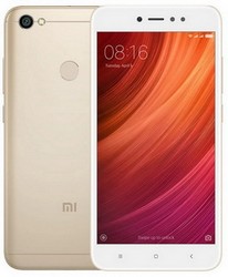 Замена разъема зарядки на телефоне Xiaomi Redmi Y1 в Смоленске